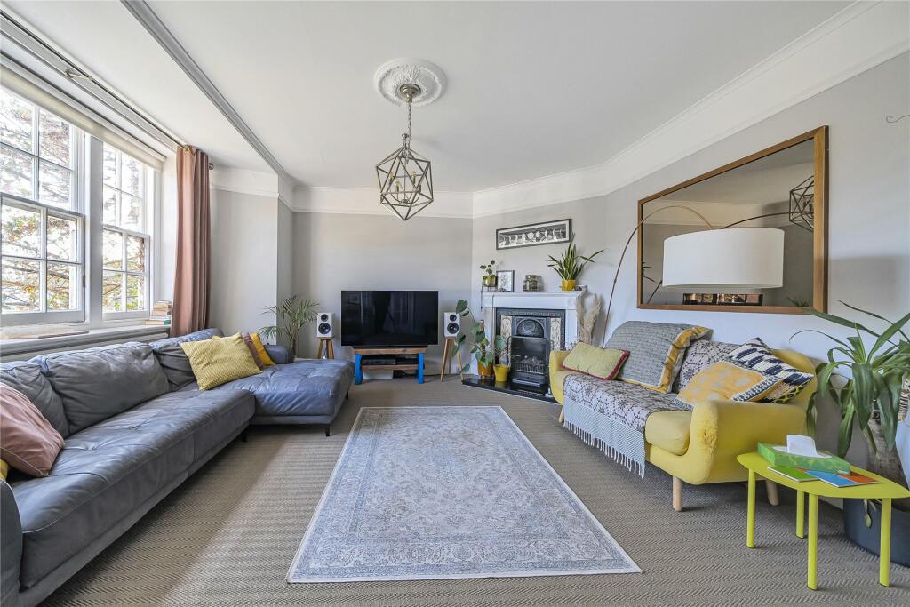 Additional image 5 of Vale Road, Bromley