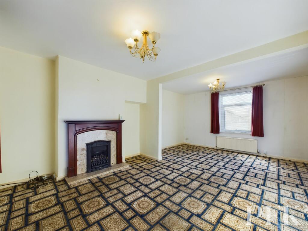 Additional image 3 of Salkeld Road, Penrith, CA11