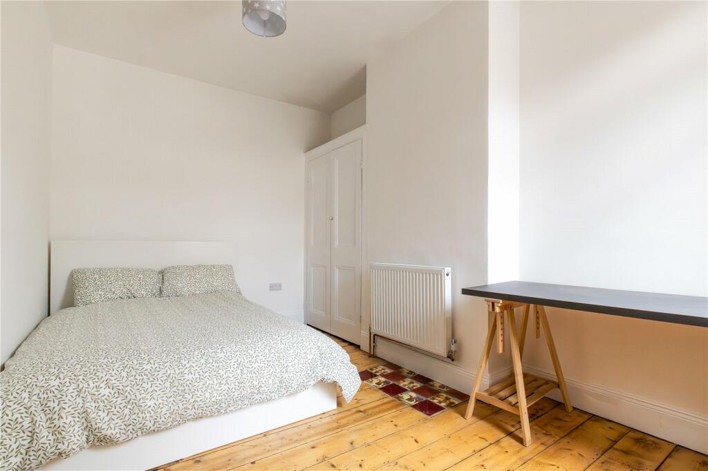 Additional image 25 of Ashfield Road, Ashton, BS3