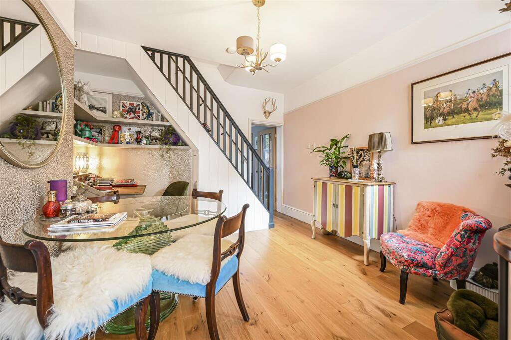 Additional image 6 of Ethel Terrace, Pratts Bottom