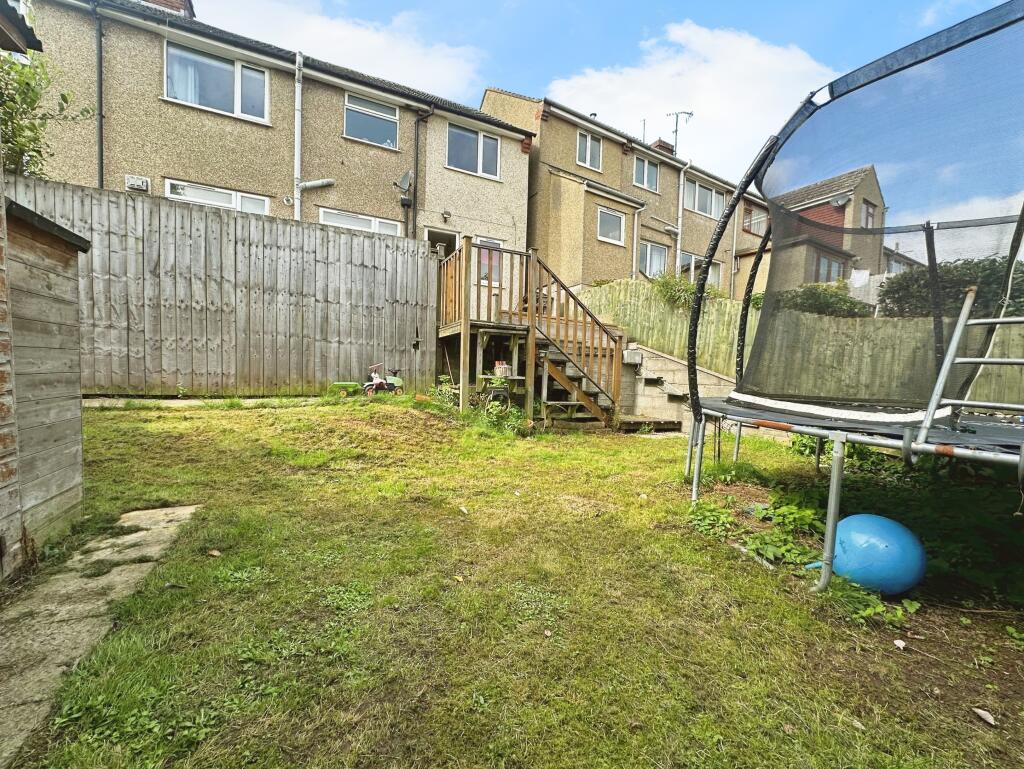 Additional image 13 of Westbourne Road, Bristol, BS16