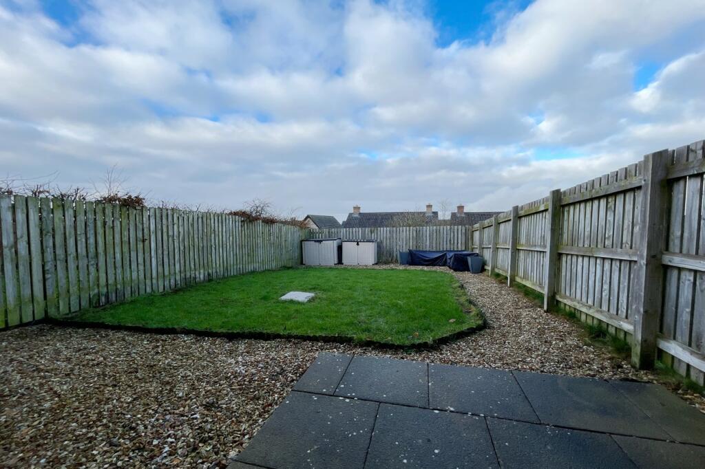 Additional image 16 of Beech Drive, Stainburn, Workington, CA14