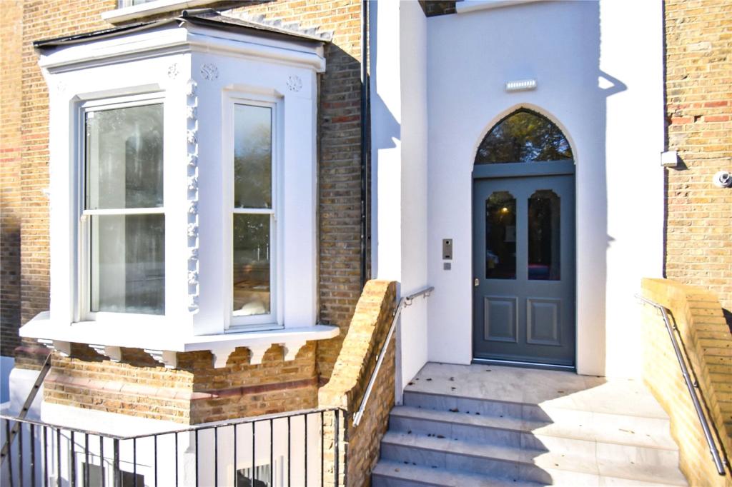 Additional image 18 of Copers Cope Road, Beckenham, BR3