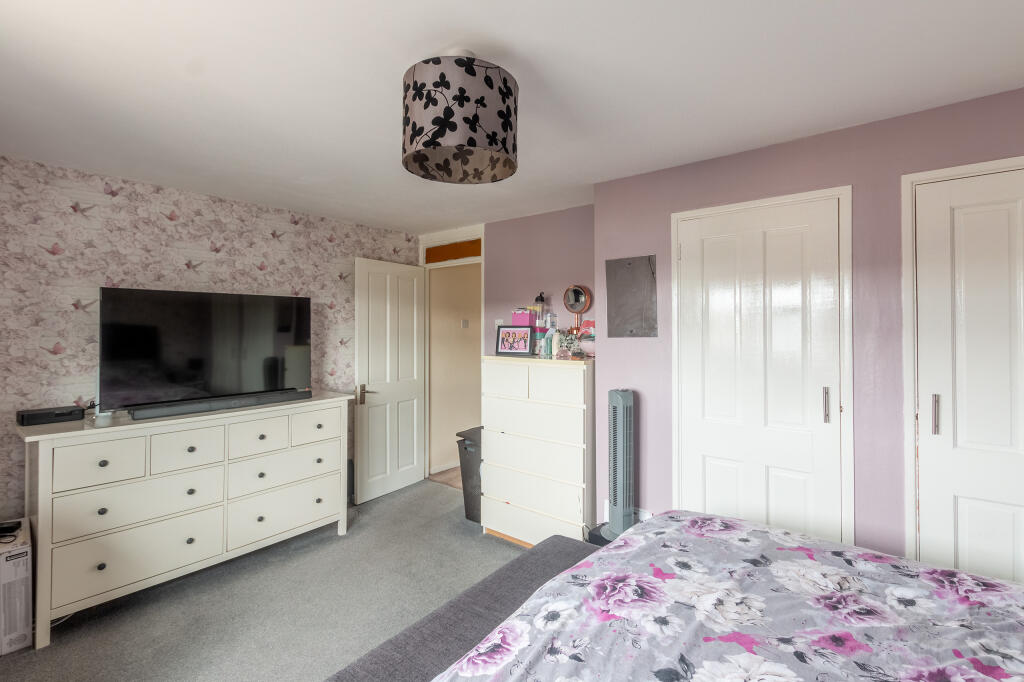Additional image 10 of Newland Road, BRISTOL