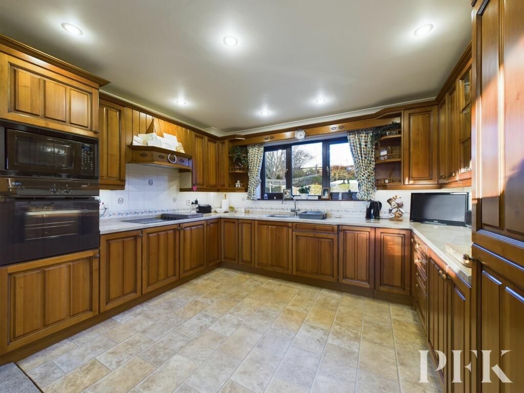 Additional image 11 of Beacon Close, Penrith, CA11