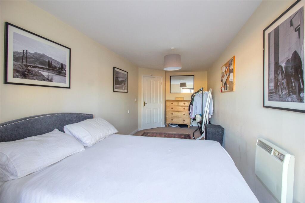 Additional image 7 of Fishponds Road, Eastville, Bristol, BS5