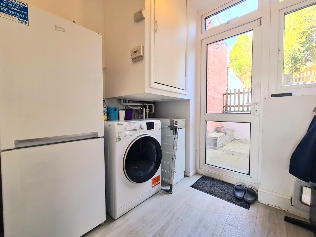 Additional image 11 of Hillbrow Road, Bromley, BR1