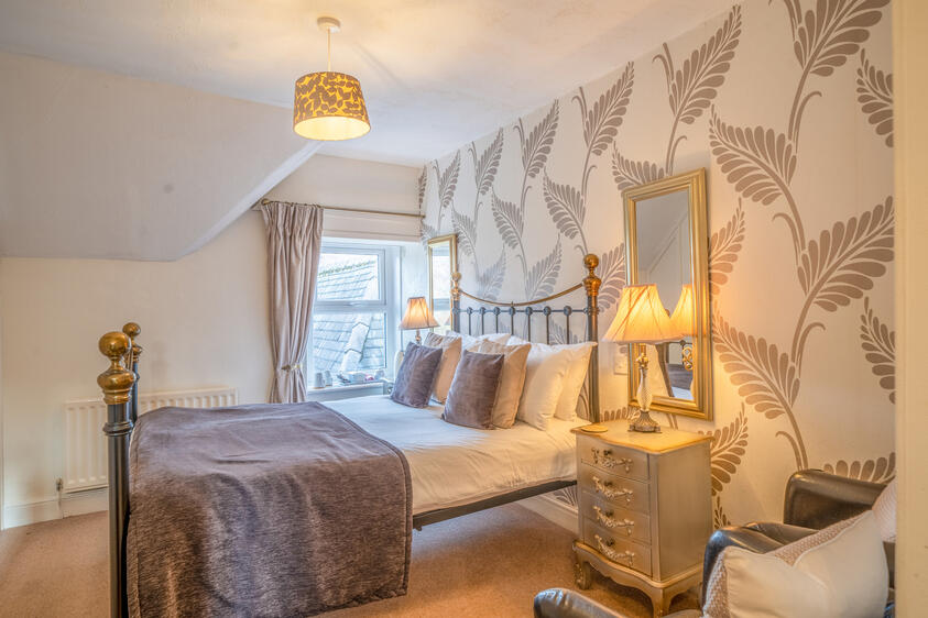 Additional image 14 of The Highfield  The Heads  KESWICK Cumbria CA12 5ER  United Kingdom