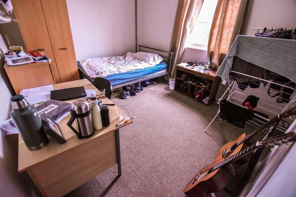 Additional image 6 of Perry Road, Bristol, BS1 5BQ