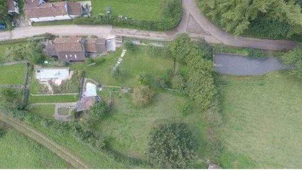 Additional image 22 of Canada Coombe, Hutton, Weston-Super-Mare, BS24