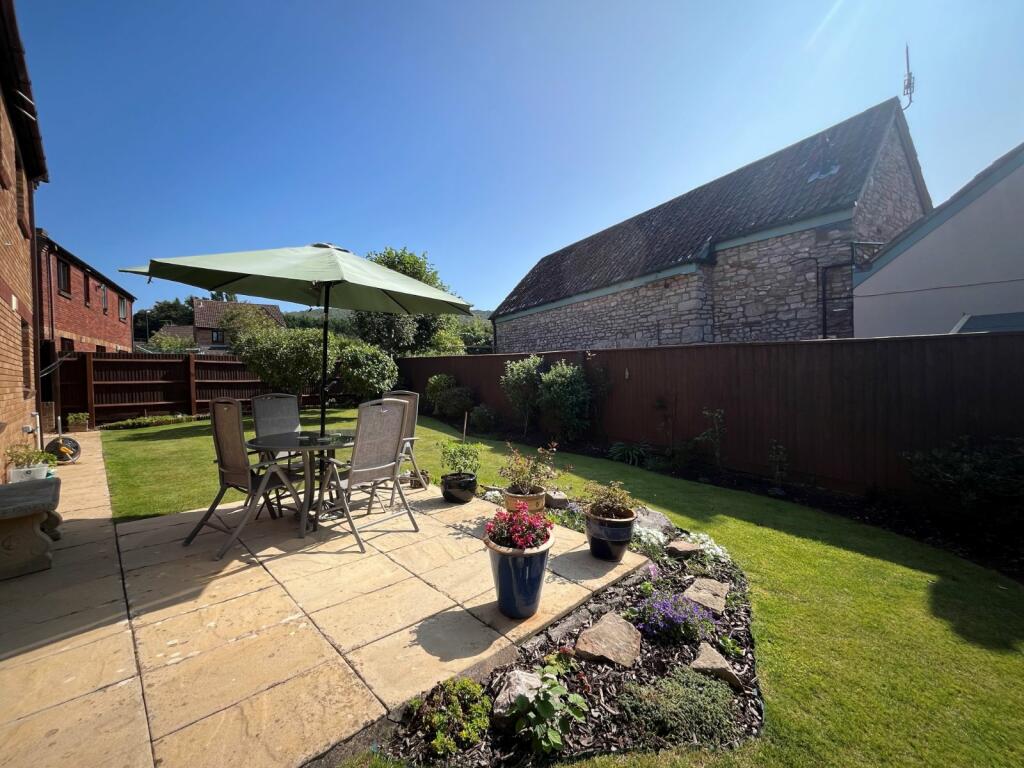 Additional image 15 of Kellways, Backwell, North Somerset, BS48