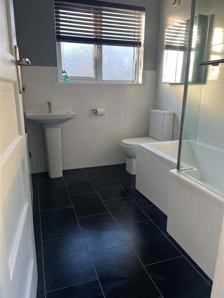 Additional image 8 of Vinson Close, Orpington