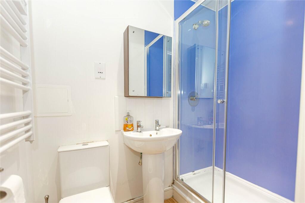 Additional image 7 of The Platform, Station Road, Montpelier, Bristol, BS6