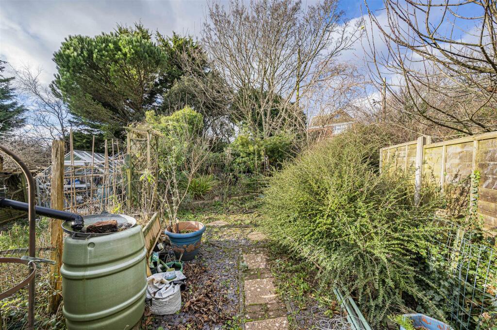 Additional image 24 of Northdown Close, Newhaven