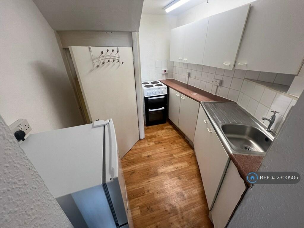 Additional image 3 of Lodge Place, Bristol, BS1