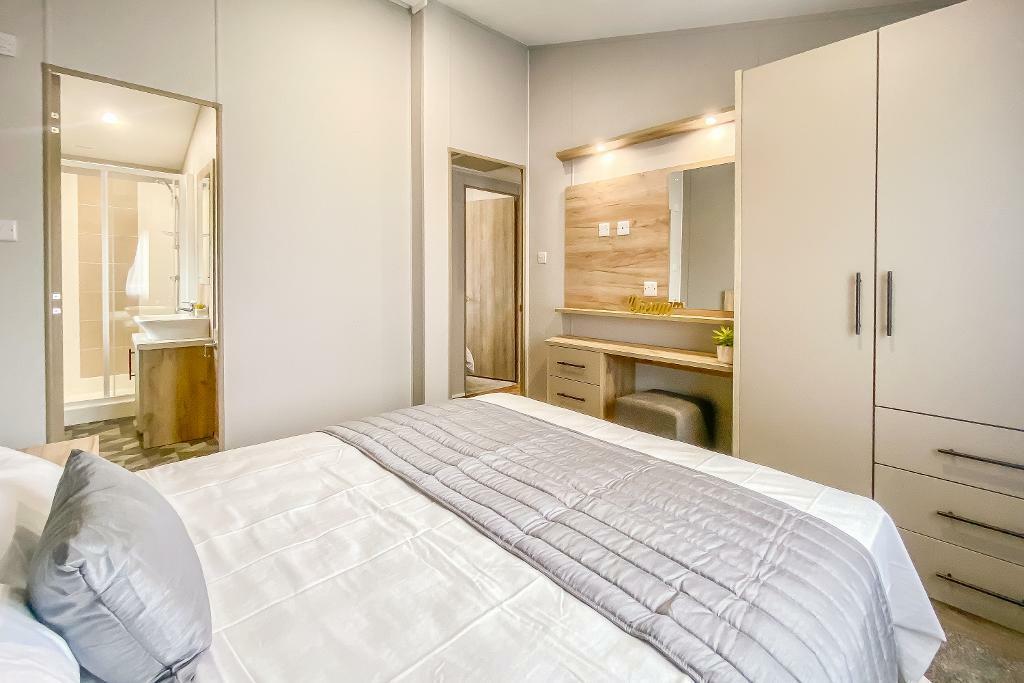 Additional image 18 of Barrow, Clitheroe, Lancashire, BB7 9DH