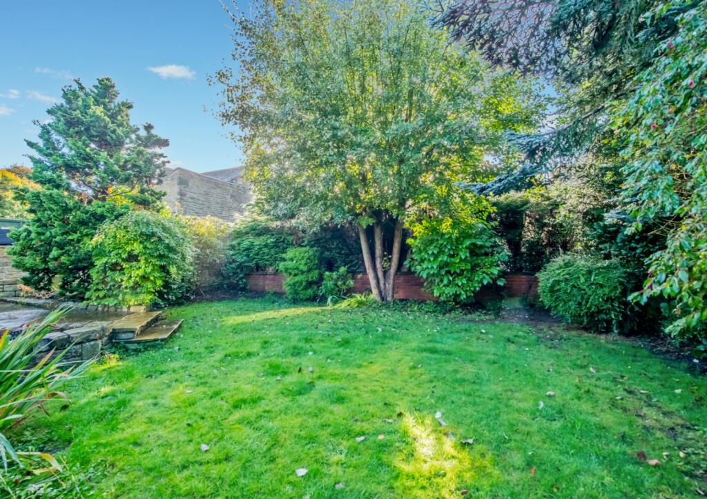 Additional image 14 of Bradford Road, Birkenshaw, Bradford, West Yorkshire, BD11