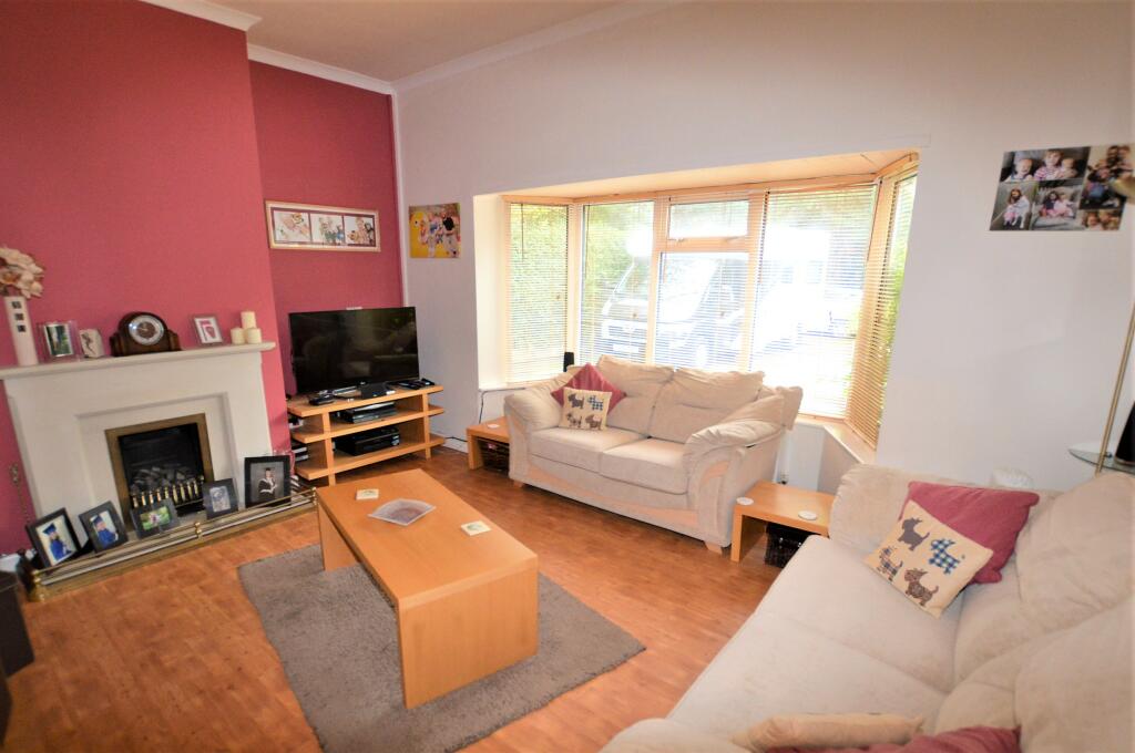 Additional image 12 of Bridge Road, Bleadon, Weston-super-Mare, North Somerset, BS24