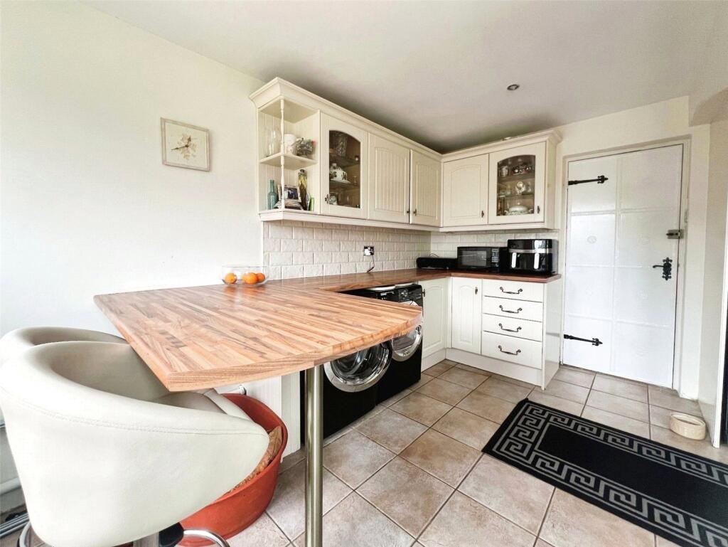 Additional image 8 of Charnock, Swanley, Kent, BR8