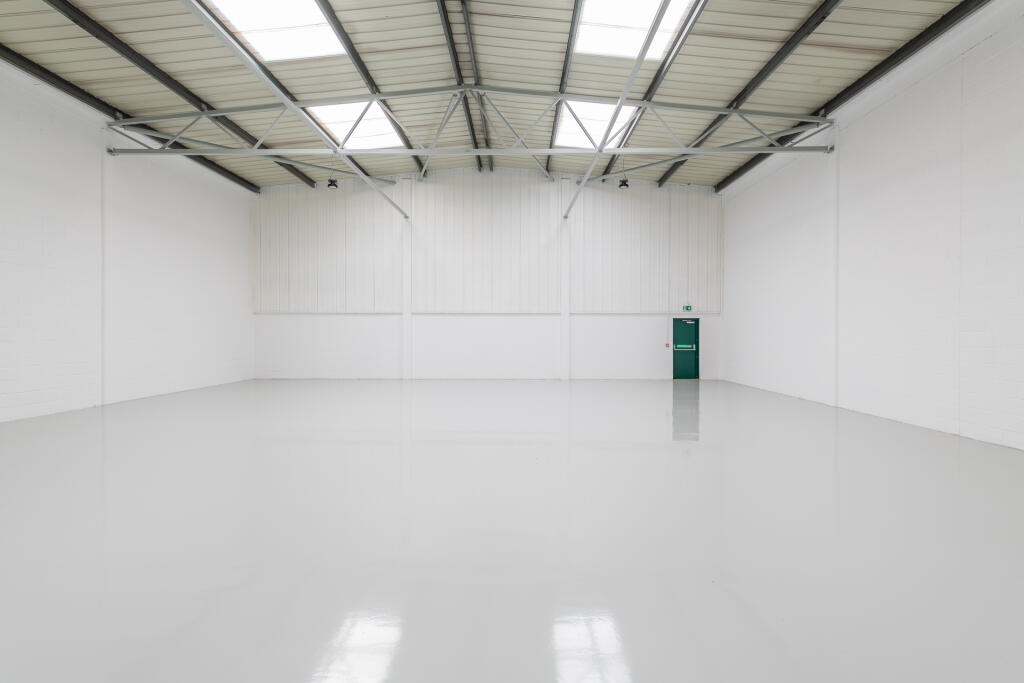 Additional image 7 of Aztec West, Park Avenue, Bristol, BS32 4RR