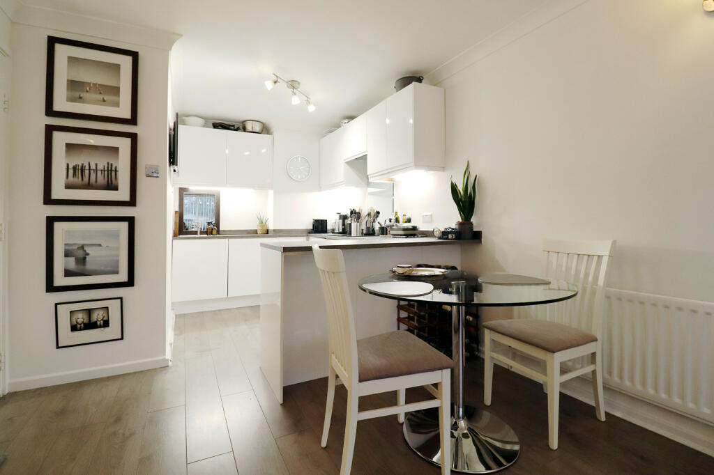 Additional image 6 of Widmore Road, Bromley