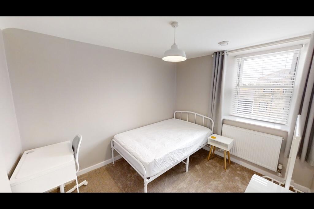 Additional image 5 of North Street, Bristol, BS16