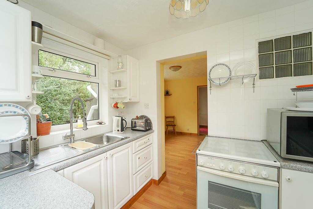 Additional image 7 of Celtic Way, Bleadon, Weston-Super-Mare, BS24