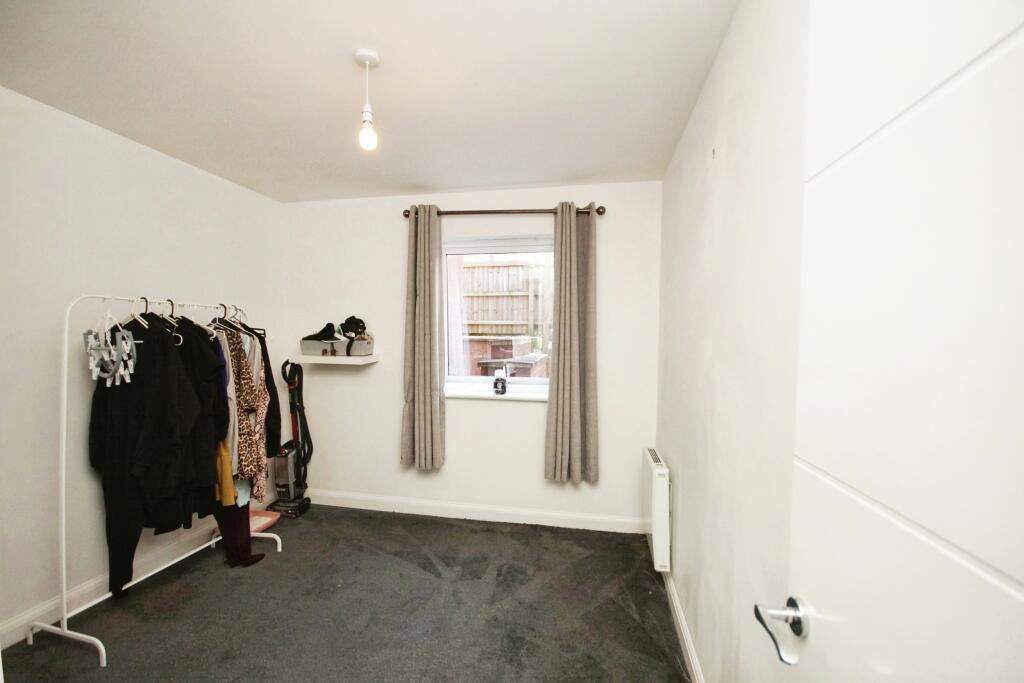 Additional image 7 of Elmtree Way, Kingswood, Bristol, Gloucestershire, BS15