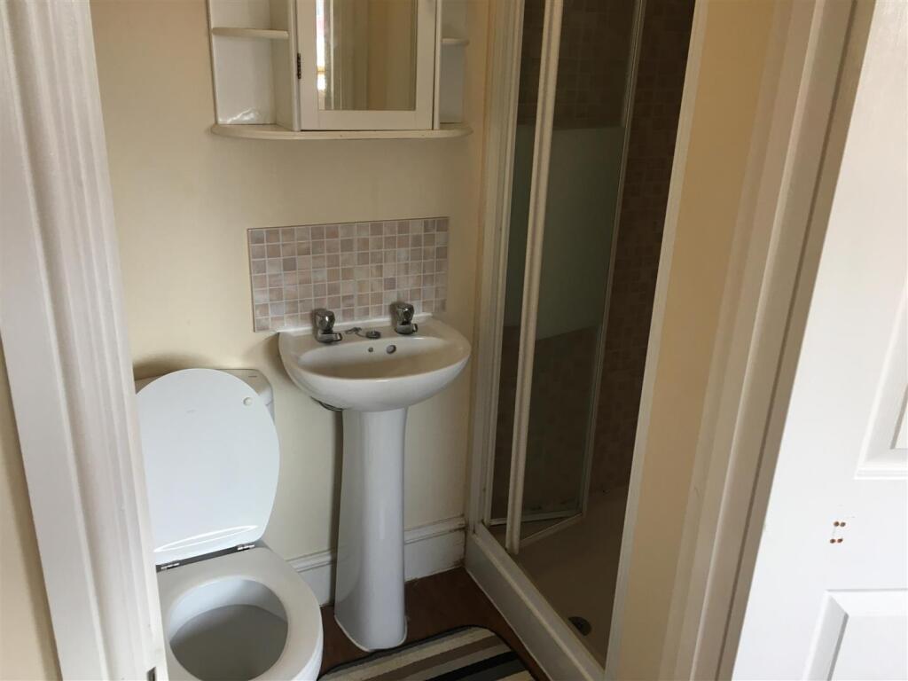 Additional image 21 of Granby Hill, Bristol