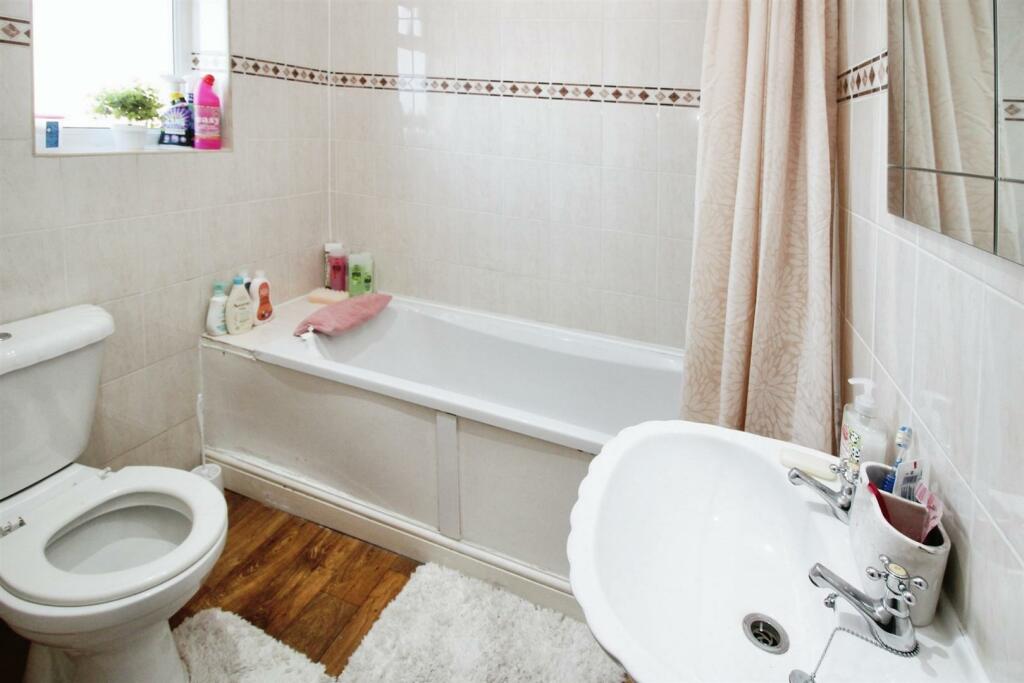 Additional image 8 of Idle Road, Bradford, BD2 4JU