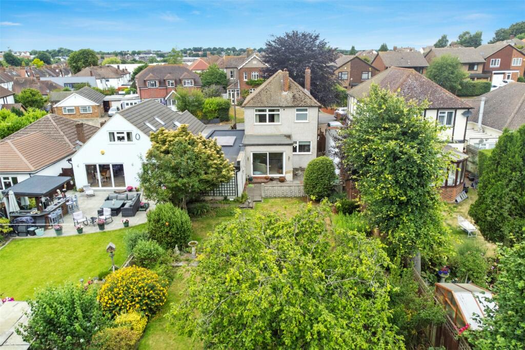 Additional image 19 of Beechenlea Lane, Swanley, Kent, BR8