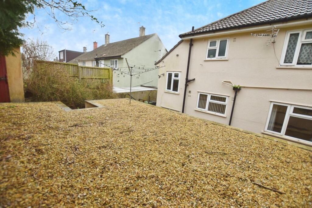 Additional image 9 of Dutton Road, Bristol