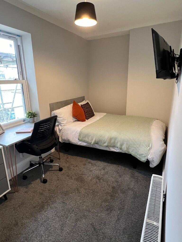 Additional image 10 of Pitville Place, Bristol, BS6