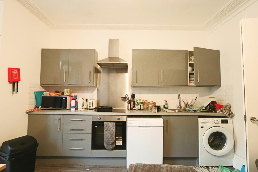 Additional image 12 of a Church Road, St. George, Bristol