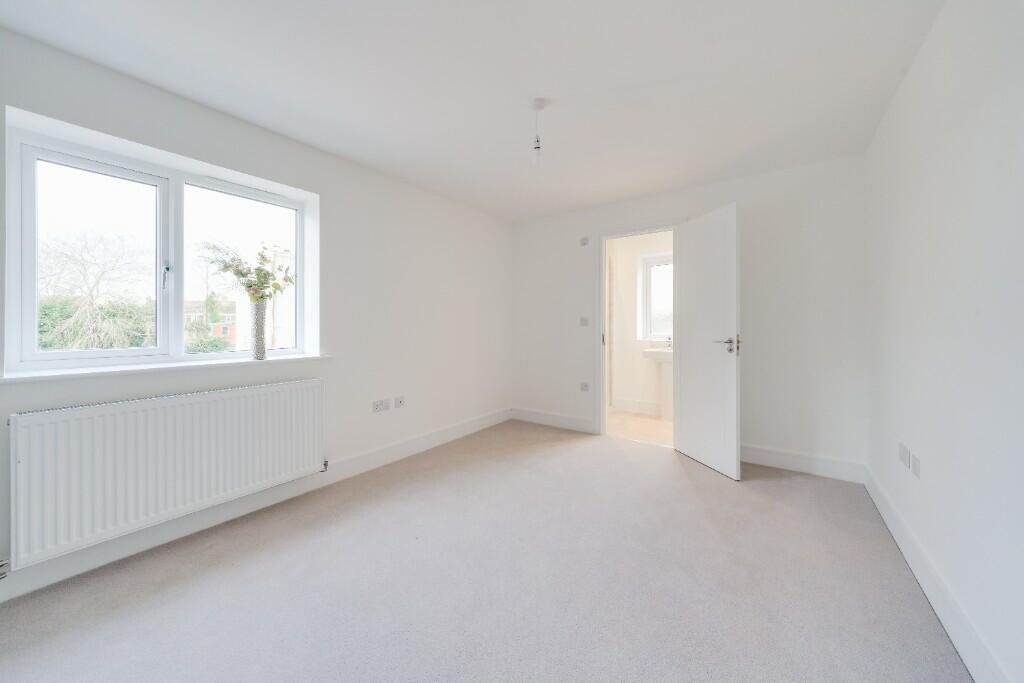 Additional image 13 of Pippin Close,
Off Mayors Road,
Claverham,
BS49 4NF