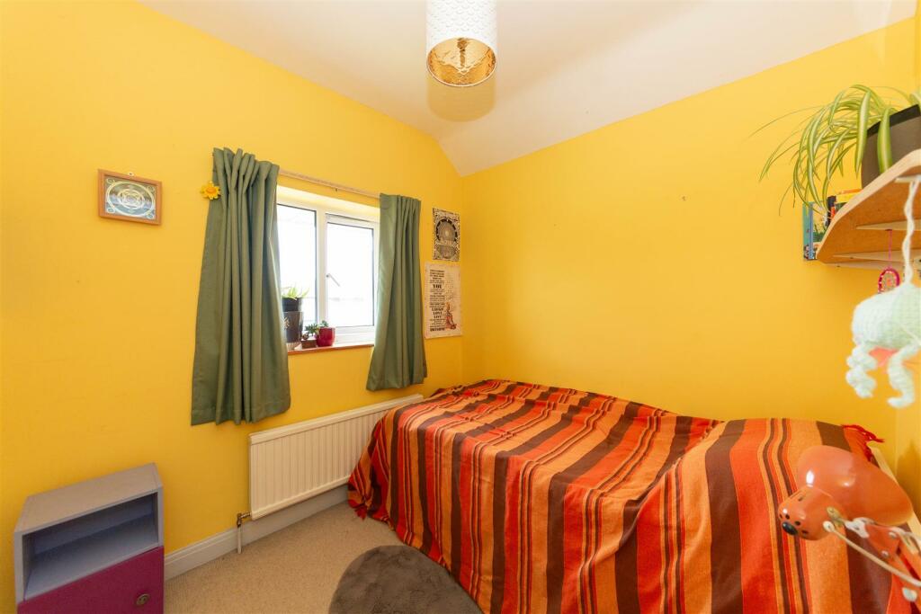 Additional image 11 of Beckington Road | Bedminster