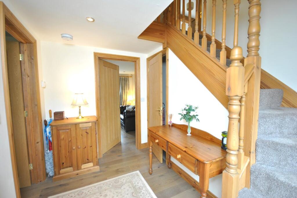 Additional image 8 of Venns Gate, Cheddar, BS27