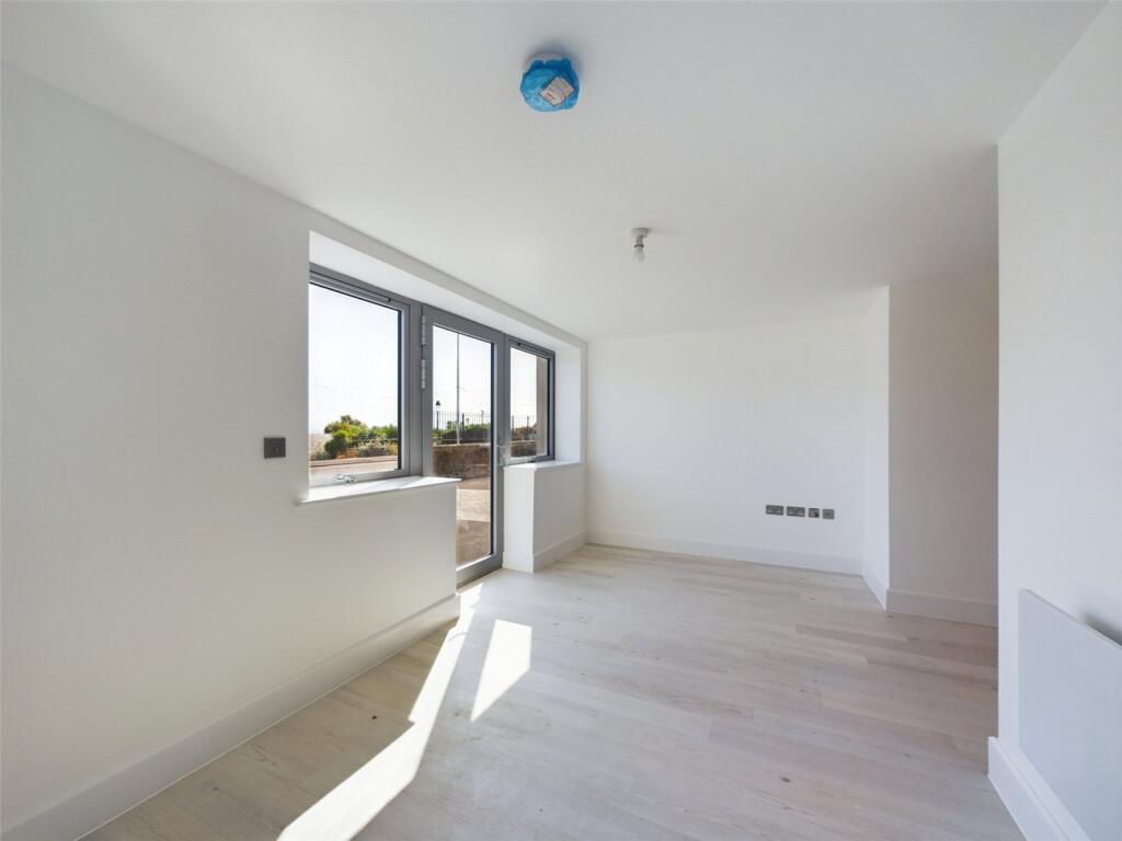 Additional image 6 of Birnbeck Road, Weston-super-Mare, North Somerset, BS23