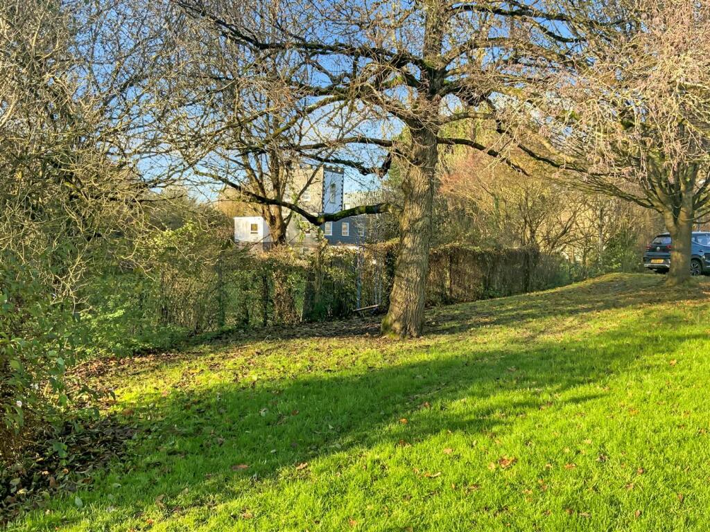 Additional image 14 of Summer House Way, Warmley, Bristol