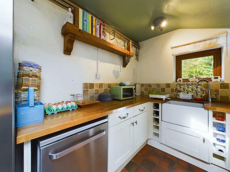 Additional image 9 of Canada Coombe, Hutton, Weston-Super-Mare, BS24