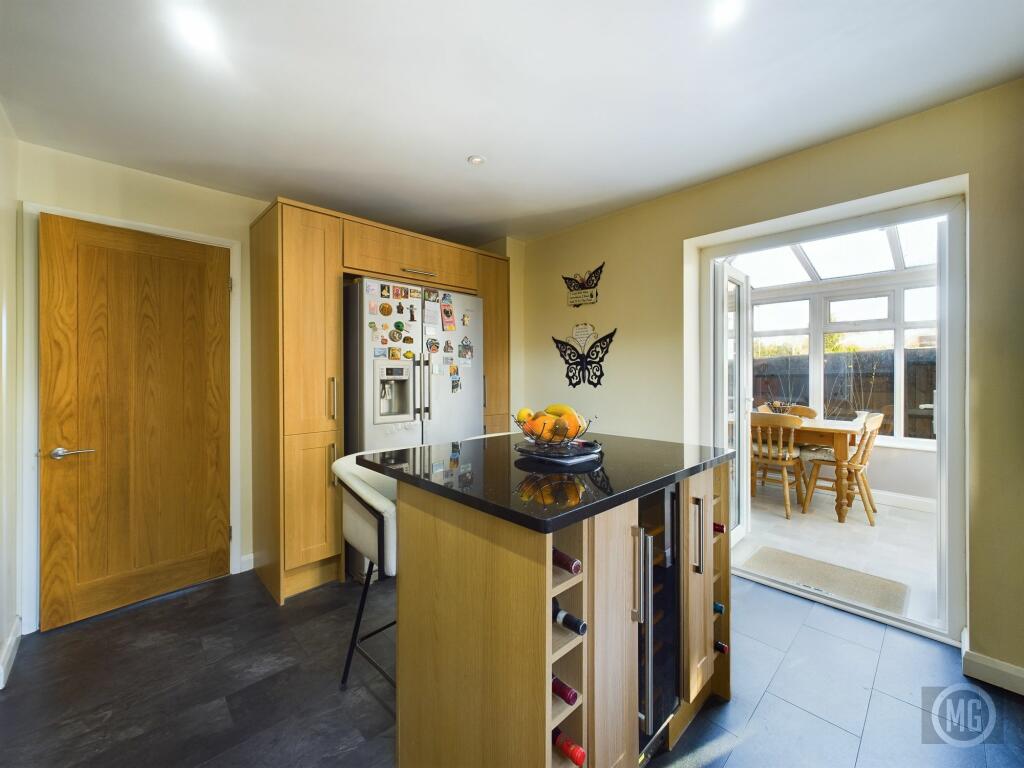 Additional image 9 of Bridge Close, Bristol, BS14