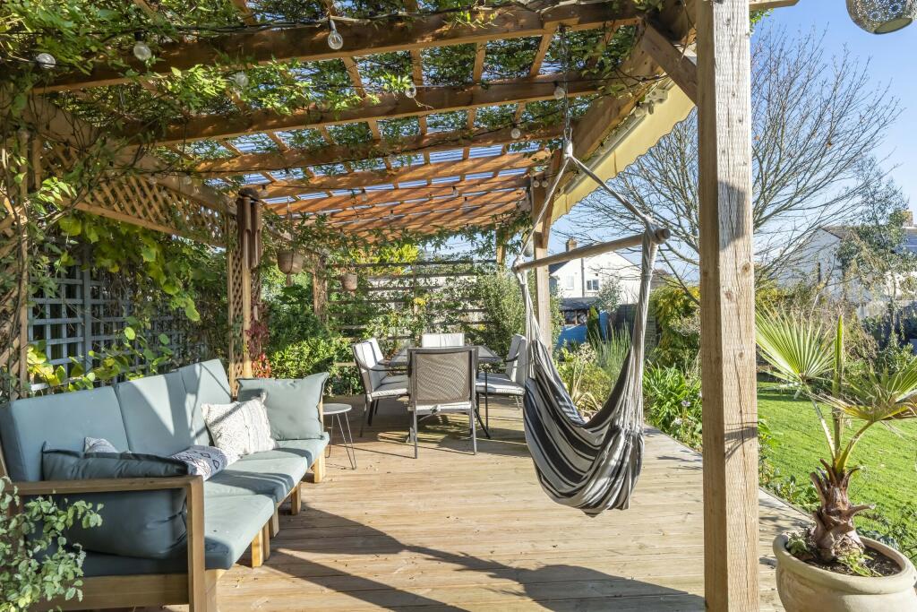 Additional image 30 of Baytree Road, Weston-Super-Mare.