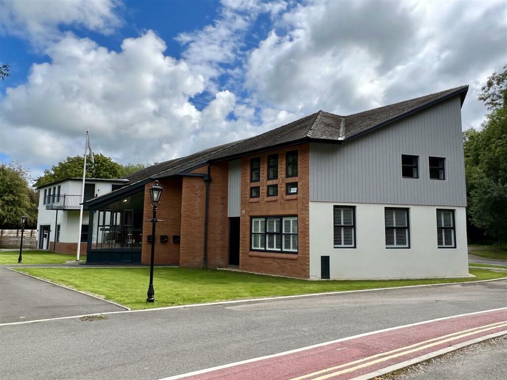 Additional image 17 of The Sidings, Cockermouth