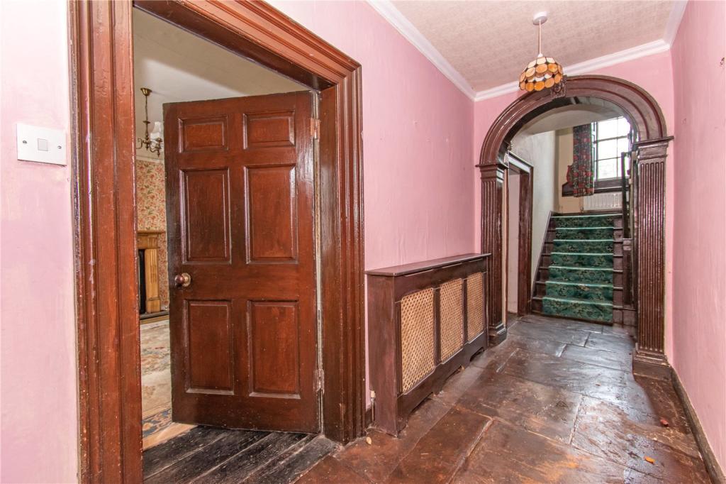 Additional image 6 of Brougham House, 55 High Street, Kirkby Stephen