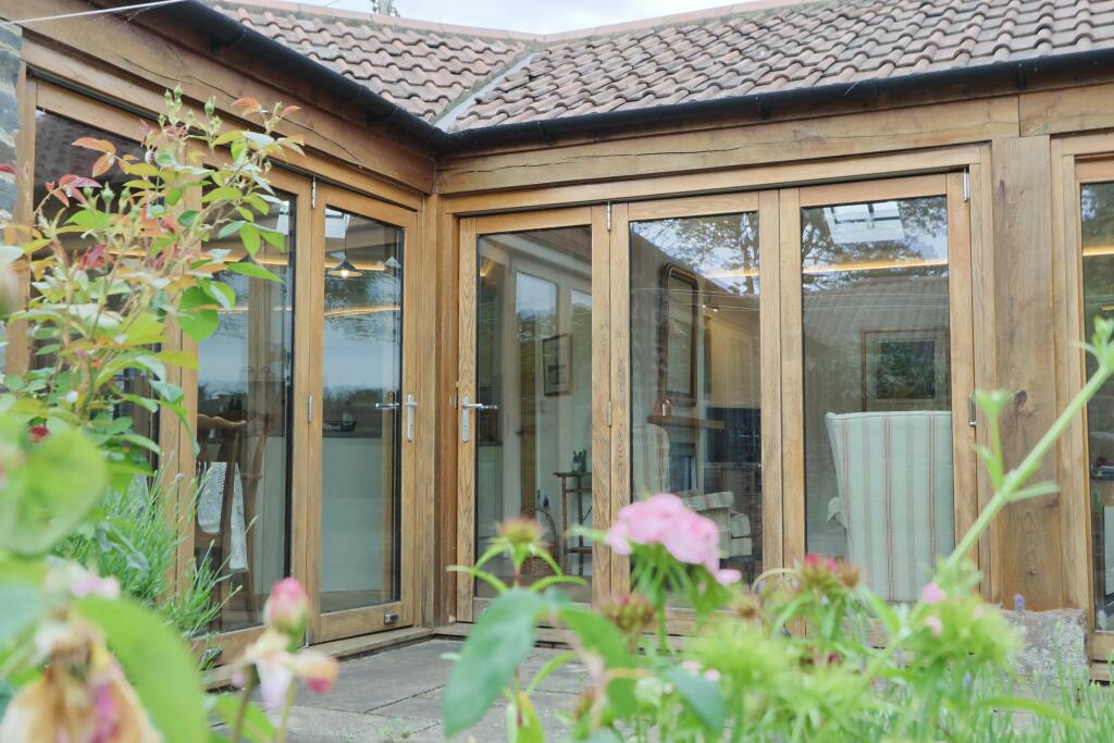 Additional image 3 of Musthay Mews, Tockington, Bristol