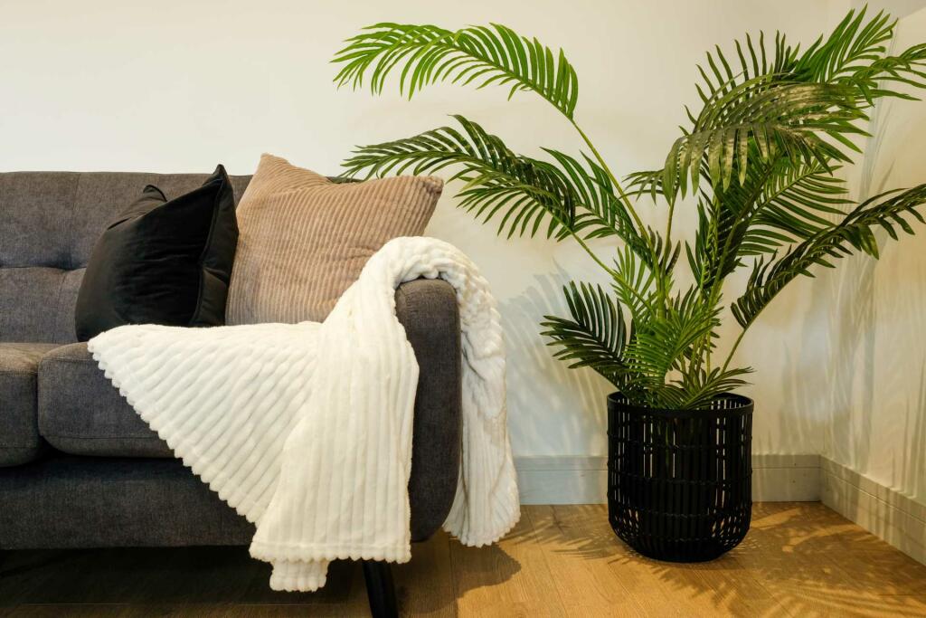 Additional image 4 of Greystoke Avenue, Southmead