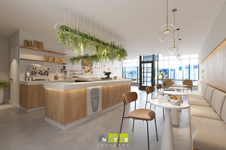 Additional image 3 of Bosstraat 85, 3680 Maaseik