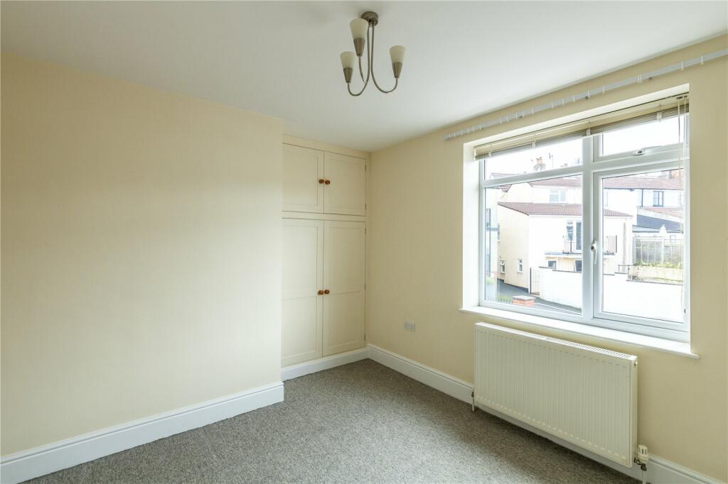 Additional image 18 of Alma Place, South Liberty Lane, BRISTOL, BS3