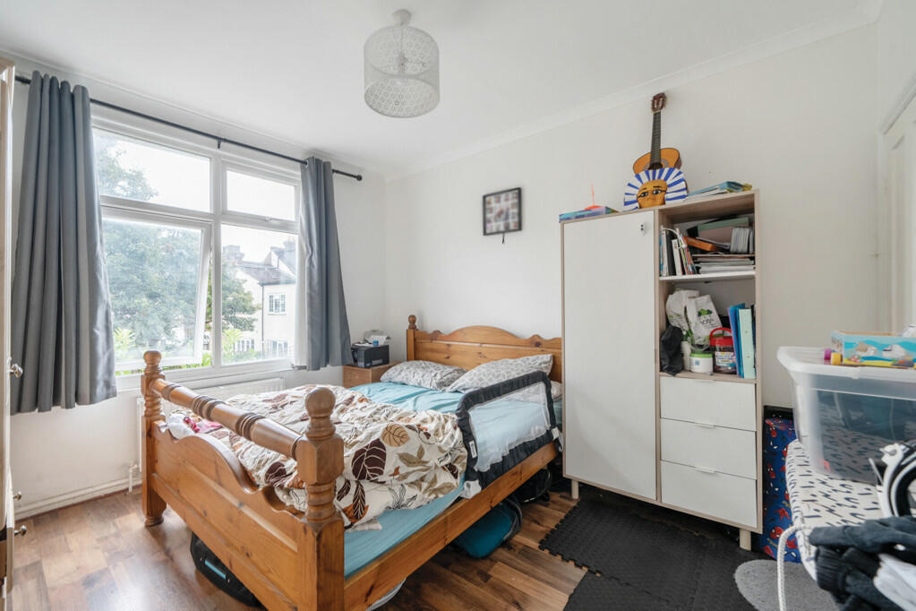 Additional image 7 of Aylesbury Road, Bromley