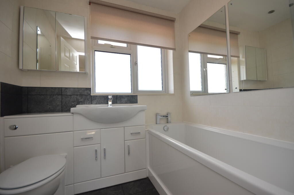 Additional image 9 of Stanton Drew, Bristol